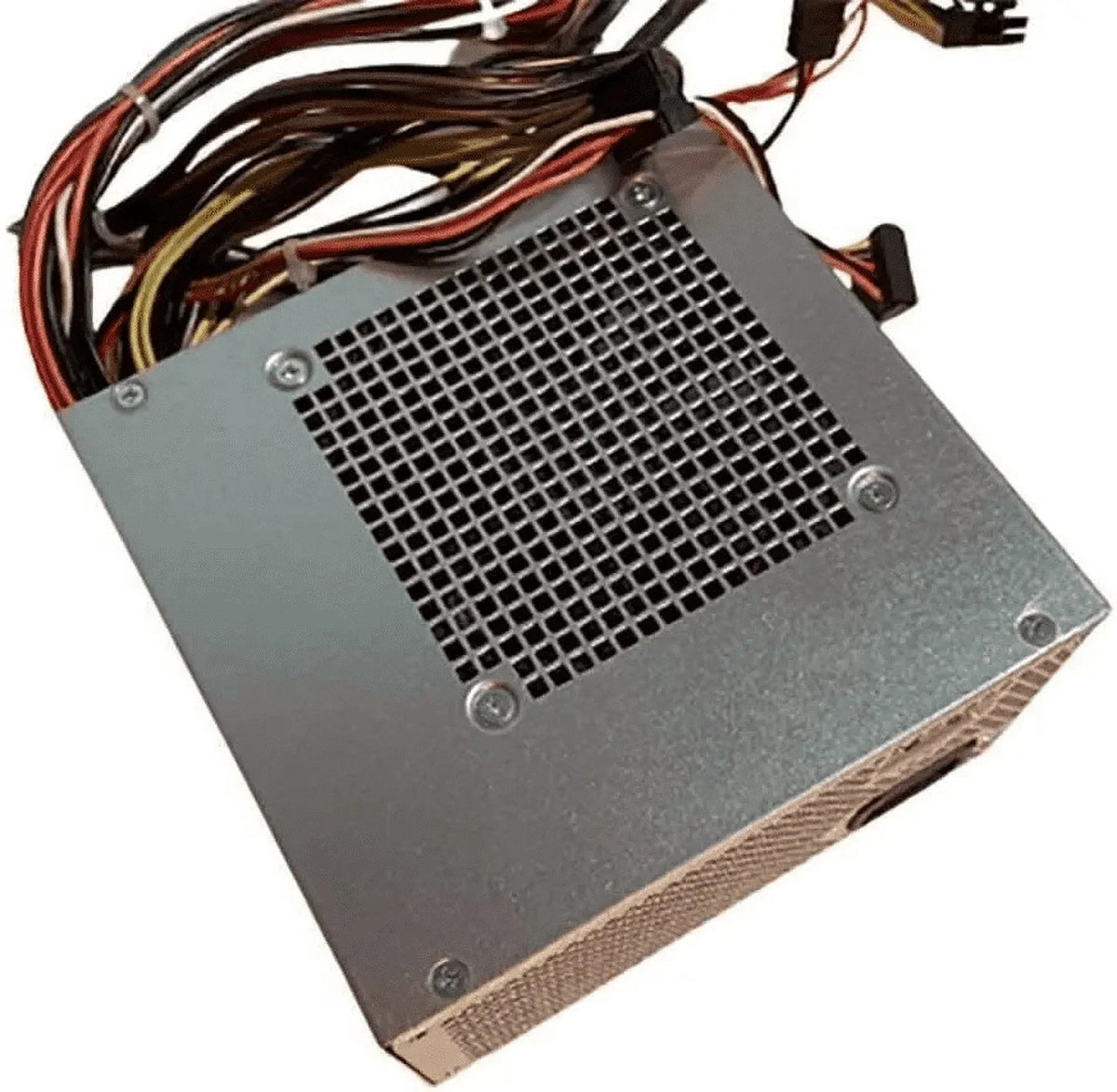 Genuine  Precision T3630 T3640 T3650 AC550EGM-00 PCK008 550W Power Supply