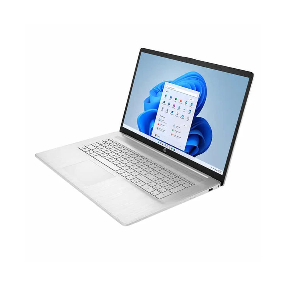 2021  17.3" FHD IPS 250 Nits Laptop Computer, 11th Gen  Core i5-1155G7 Processor, 12GB RAM, 1TB HDD, Backlit Keyboard,  Iris Xe Graphics, HD Webcam, HD Audio, Win 11, Silver, 32GB USB Card