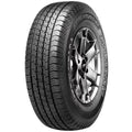 GT Radial Adventuro HT P245/70R16 106T BSW (4 Tires) Fits: 2004 Jeep Grand Cherokee Laredo, 2000-06  Tundra SR5