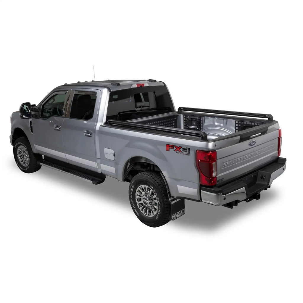 Putco 21-21  F-150 - 6.5ft (Standard Box) Molle Driver Side Panel - 195181