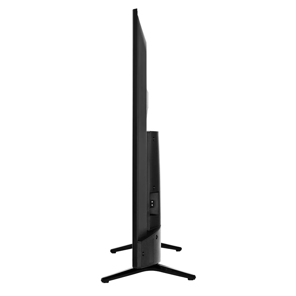 Sharp 58" Class 4K Ultra HD (2160P) HDR Roku Smart LED TV (58Q7330U)