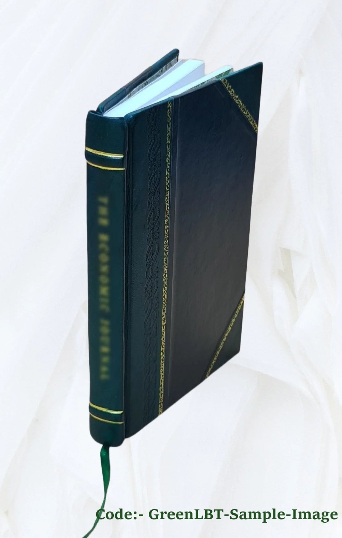 1864 [Leather Bound]. Rolland... E. Mémoire sur le torréfacteur mécanique, par M