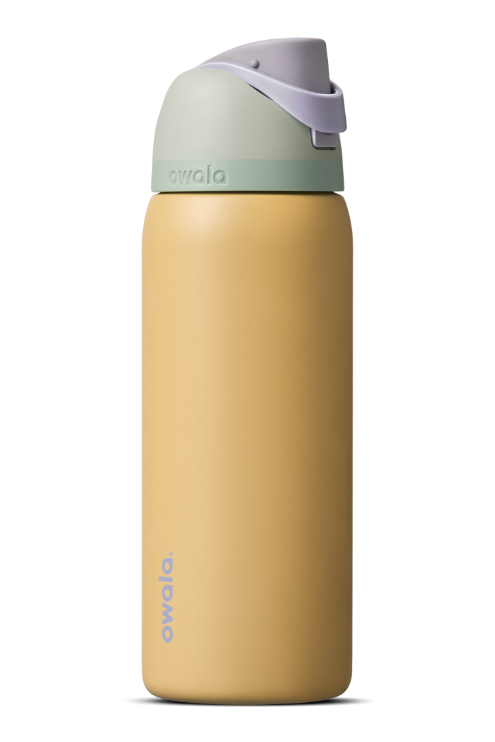 FreeSip - Second Set 20
