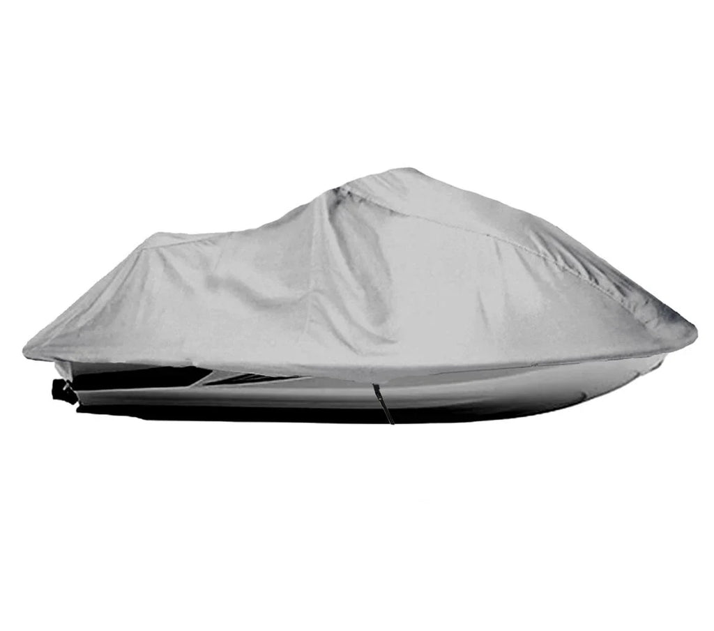 suitable for Tigershark by Arctic Cat Jet Ski Monte Carlo 94-95 wrap 3 Seat 121" 420 Denier STORAGE wrap