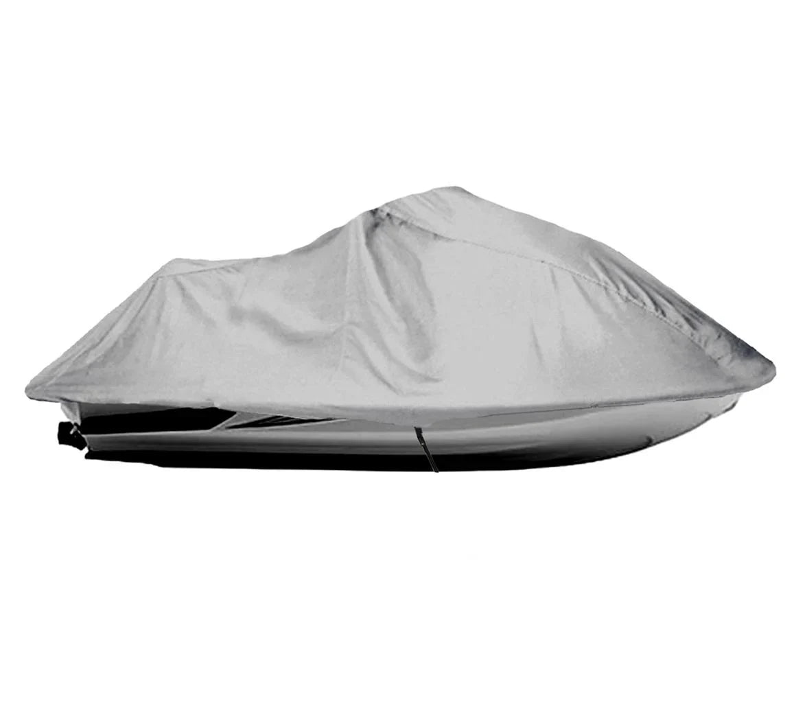suitable for Tigershark by Arctic Cat Jet Ski Monte Carlo 94-95 wrap 3 Seat 121" 420 Denier STORAGE wrap