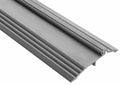 803V-48. National Guard Threshold,Smooth/Fluted Top,4 ft.
