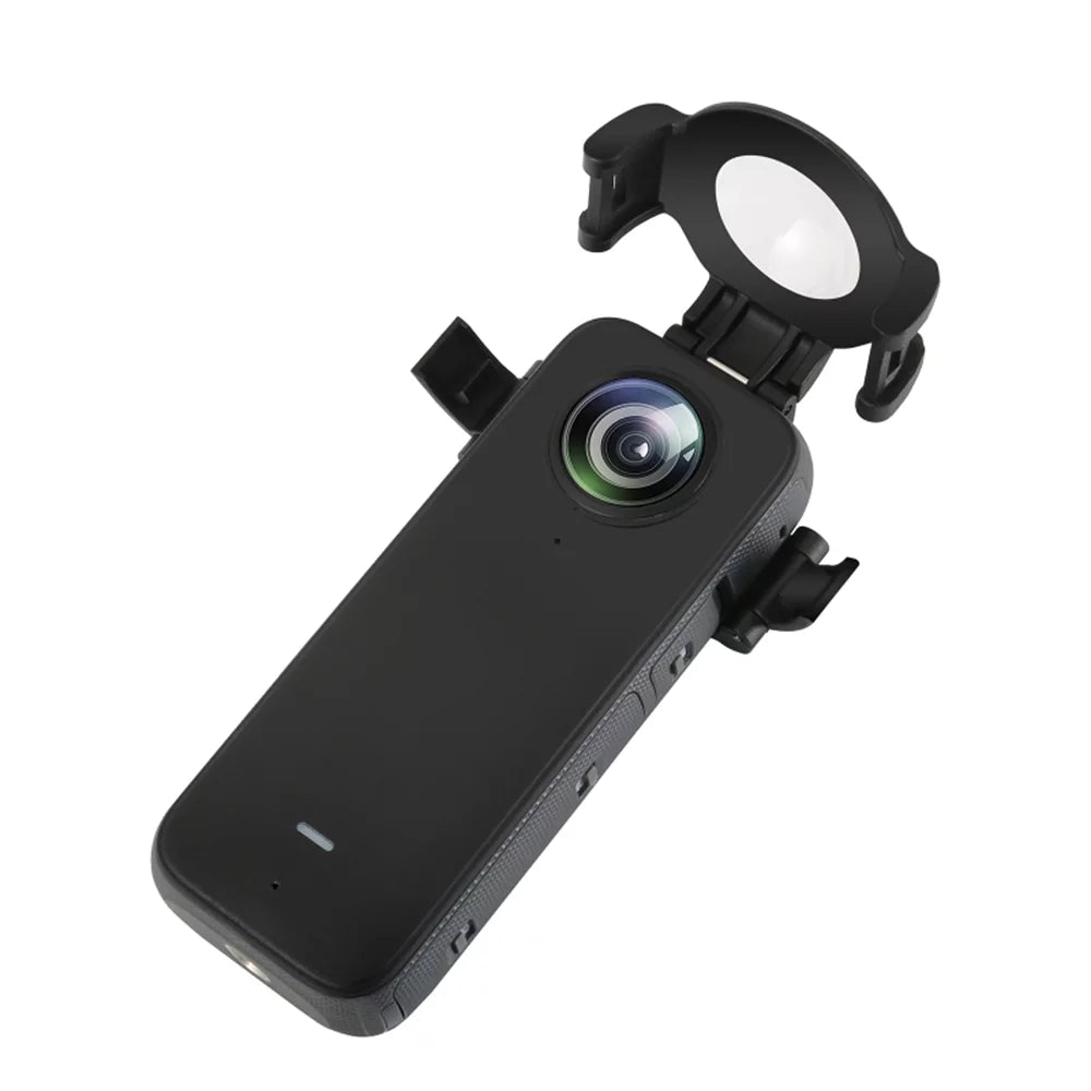 Lens Protective protector for Panoramic Camera - matching with Insta360 X3 Camera