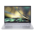 Restored  Swift 3 - 14" Laptop AMD Ryzen 5 5625U 2.30GHz 16GB RAM 512GB SSD W11H (Refurbished)