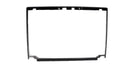 New Genuine  ThinkPad T480S 20L7 20L8 LCD Front Bezel Frame W/ IR 01YN981