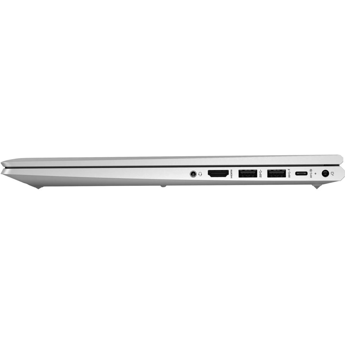 ProBook 15.6" Full HD Laptop,  Core i7 i7-1165G7, 256GB SSD, Windows 11 Pro