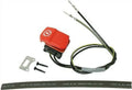 New Kill Switch For Ski-Doo GTX LTD 800 HO 2005 2006 2007