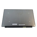 NV156FHM-NY8 Led Lcd Screen 15.6" FHD 1920x1080 40 Pin 165Hz