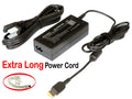 iTEKIRO AC Adapter for  Z50-70 59444500, Z50-70 59444501, Z50-75, Z50 59426418, Z50 59426419, Z50 59426421, Z50 59426422, Z50 59426424, Z50 59426435