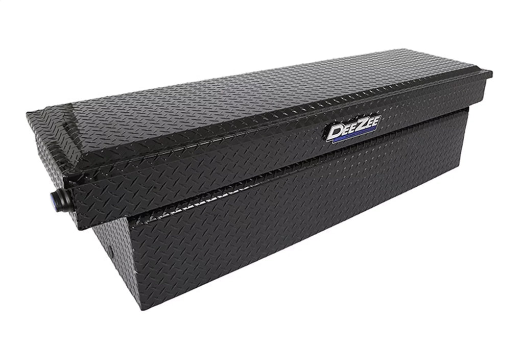 Dee Zee DZ9170B Fits select: 2010-2018  F150, 1999-2022 CHEVROLET SILVERADO