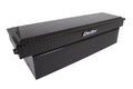 Dee Zee DZ9170B Fits select: 2010-2018  F150, 1999-2022 CHEVROLET SILVERADO
