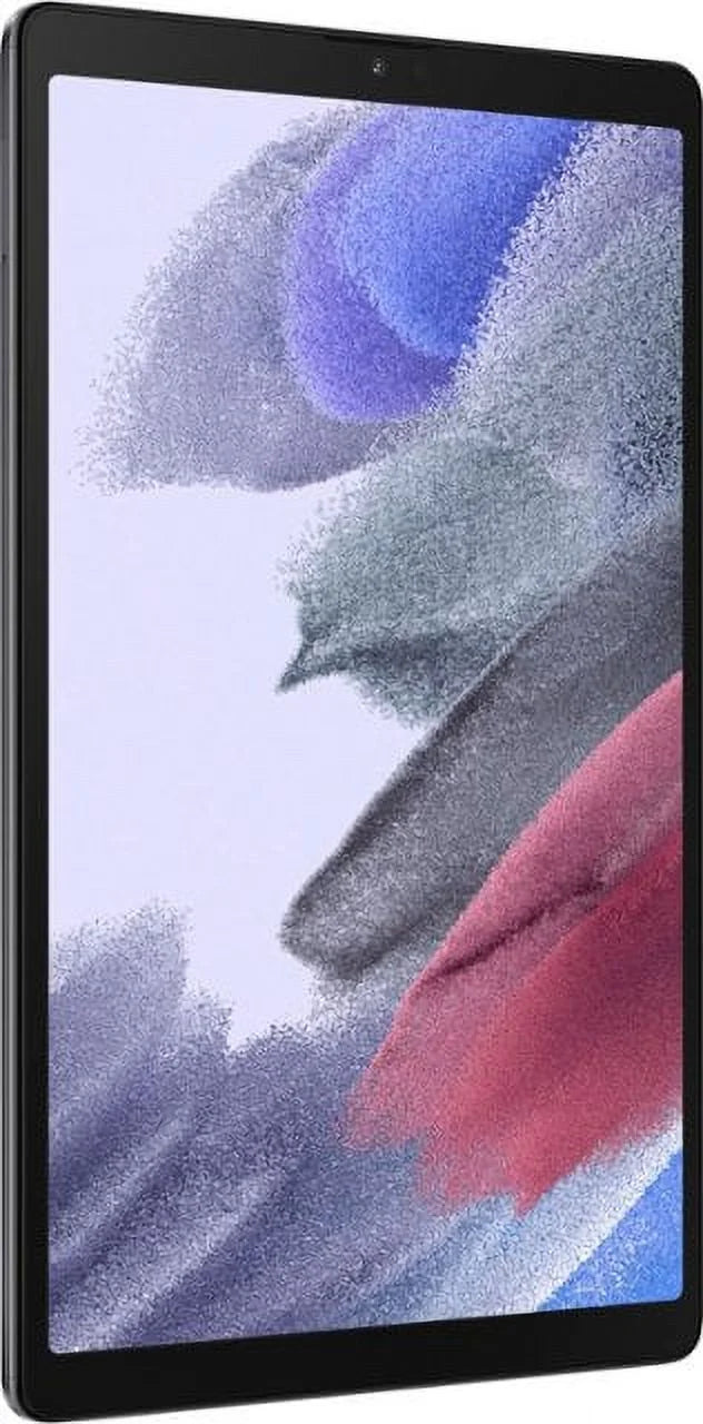 Pre-Owned  Galaxy Tab A7 Lite 8.7" T227U 32GB Wi-Fi + LTE Unlocked (Like New)