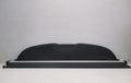 Pre-Owned 12 2012 Subaru Legacy Outback Cargo protector OEM LKQ (Good)