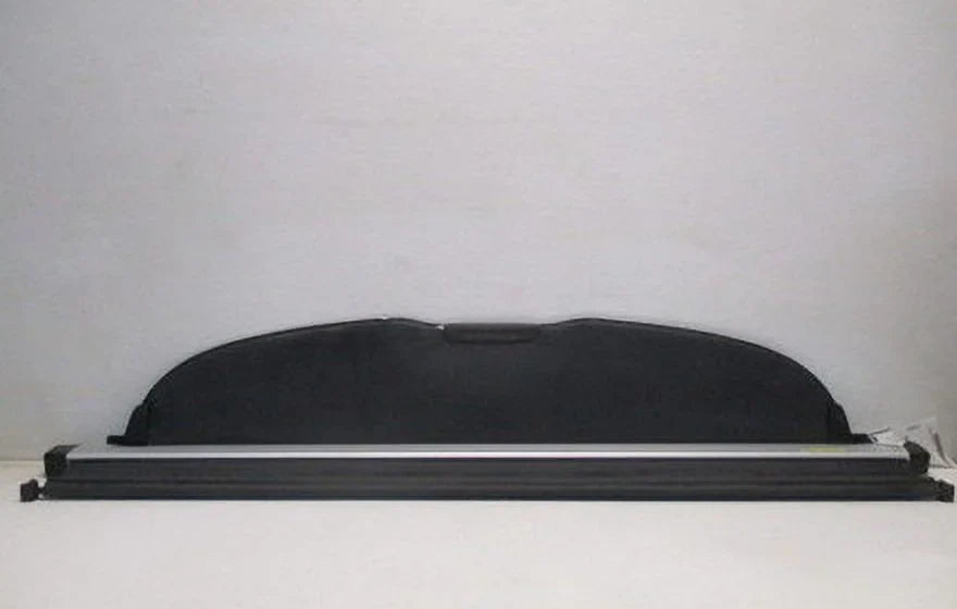 Pre-Owned 12 2012 Subaru Legacy Outback Cargo protector OEM LKQ (Good)