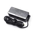 45W USB-C Laptop Charger ADLX45UDCK2A for  Chromebook 100e 2nd Gen - 81MB