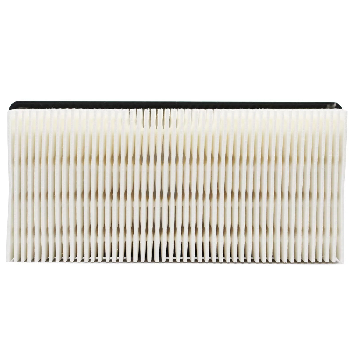 6-Pack Replacement for Stens 054-904 Air Filter - appropriate with Stens 11013-0727 Filter