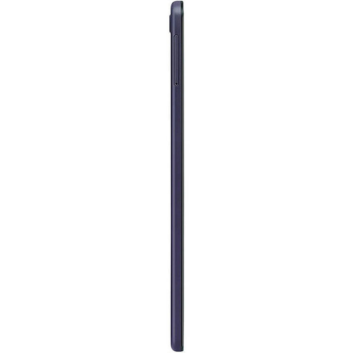 Pre-Owned  Galaxy Tab A 8.4 (2020) T307U (WiFi/T-Mobile GSM Unlocked) 32GB Purple (Refurbished: Fair)
