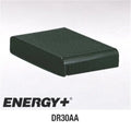 FedCo Batteries matching with  ENERGY DR30AA Replacement Battery Pack For Intermec Norand Oneil Walkabout
