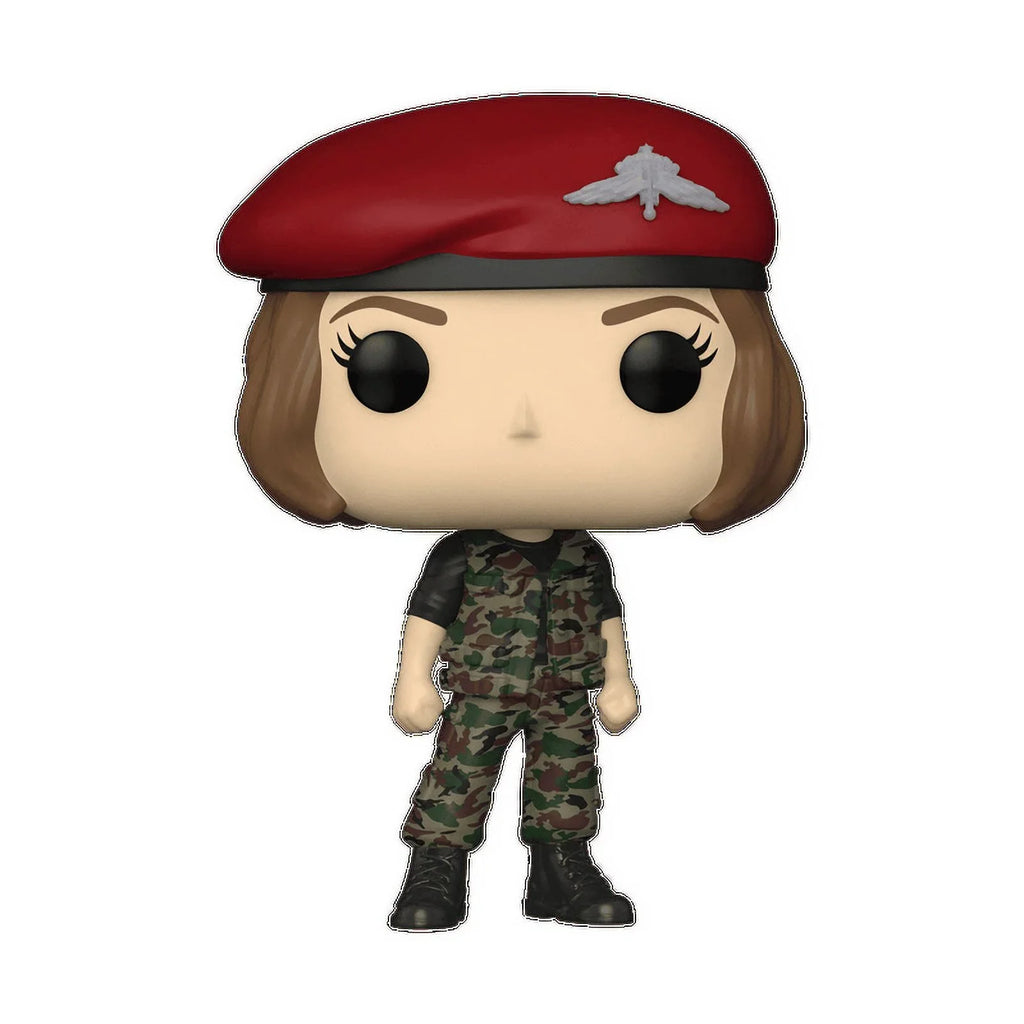 Stranger Things Bundle