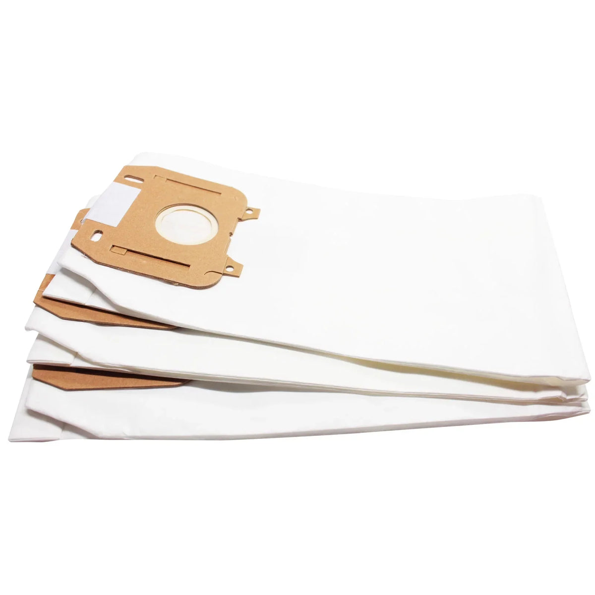 21 Replacement Oreck LWPK60H Vacuum Bags - appropriate Oreck Magnesium, Type LW Vacuum Bags (7-Pack, 3 Bags Per Pack)