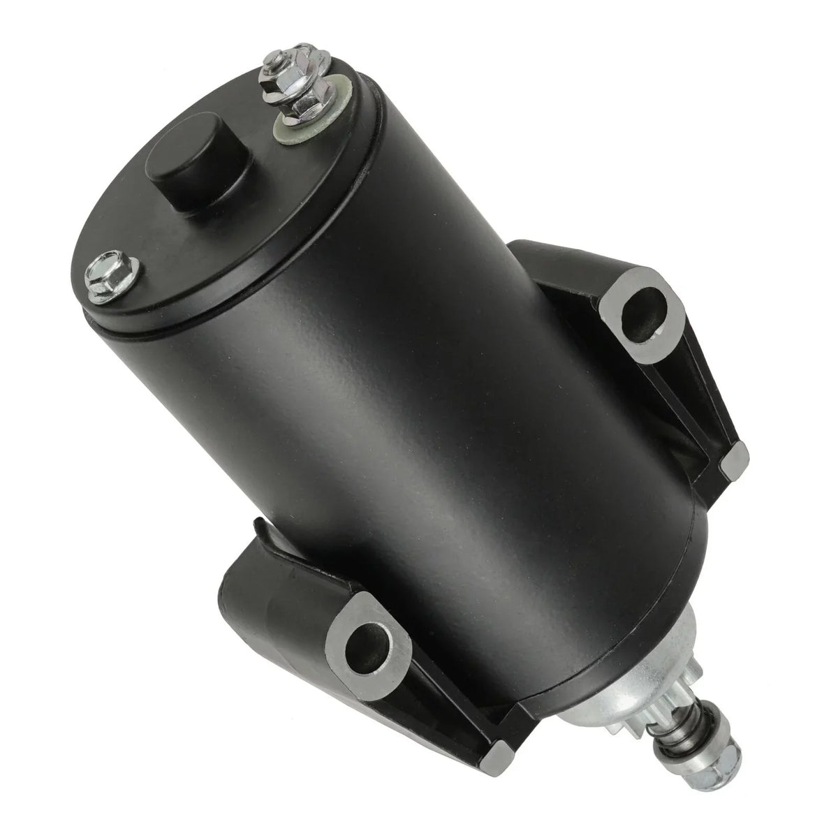 for Mercury Mariner Outboard Starter 9.9 15 18 20 25  New
