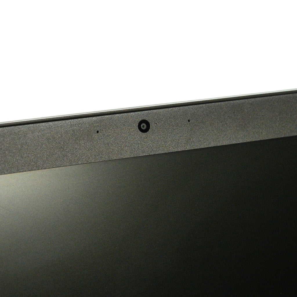 Used  ThinkPad T460 Laptop i5 Dual-Core 16GB 500GB Win 10 Pro B v.WAA