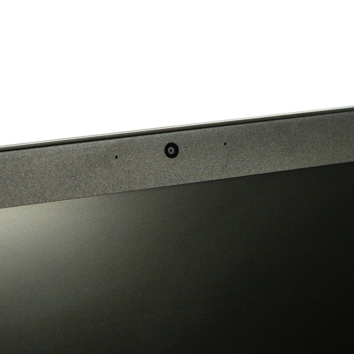 Used  ThinkPad T460 Laptop i5 Dual-Core 16GB 500GB Win 10 Pro B v.WAA