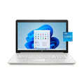 2023 17.3" HD+ Business Laptop PC  11th Gen Quad-Core i5-1135G7 20GB DDR4 RAM 1TB NVMe SSD  Iris Xe Graphics Backlit Keybaord WiFi AC RJ-45 Webcam HDMI Windows 10 w/RE USB Drive