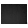 Delta Paper Steak Butcher Paper Black, 12" Length x 9" Width | 1000/Case