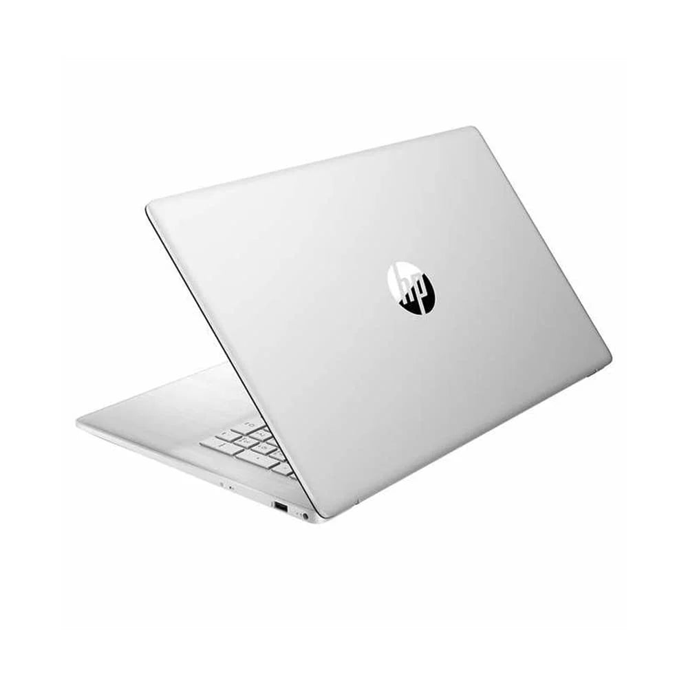 2021  17.3" FHD IPS 250 Nits Laptop Computer, 11th Gen  Core i5-1155G7 Processor, 12GB RAM, 1TB HDD, Backlit Keyboard,  Iris Xe Graphics, HD Webcam, HD Audio, Win 11, Silver, 32GB USB Card