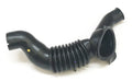 OEM  Washer Machine Tub To Pump Tube Bellows Shipped With WM2050CW, WM2075CW