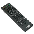 New  Soundbar Remote Control Replace for  SA-WCT660 HTCT660 SAWCT66 RM-ANP105