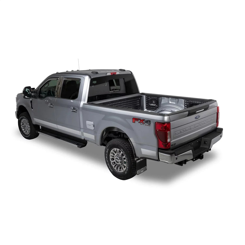 Putco 21-21  F-150 - 6.5ft (Standard Box) Molle Driver Side Panel - 195181