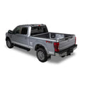 Putco 21-21  F-150 - 6.5ft (Standard Box) Molle Driver Side Panel - 195181