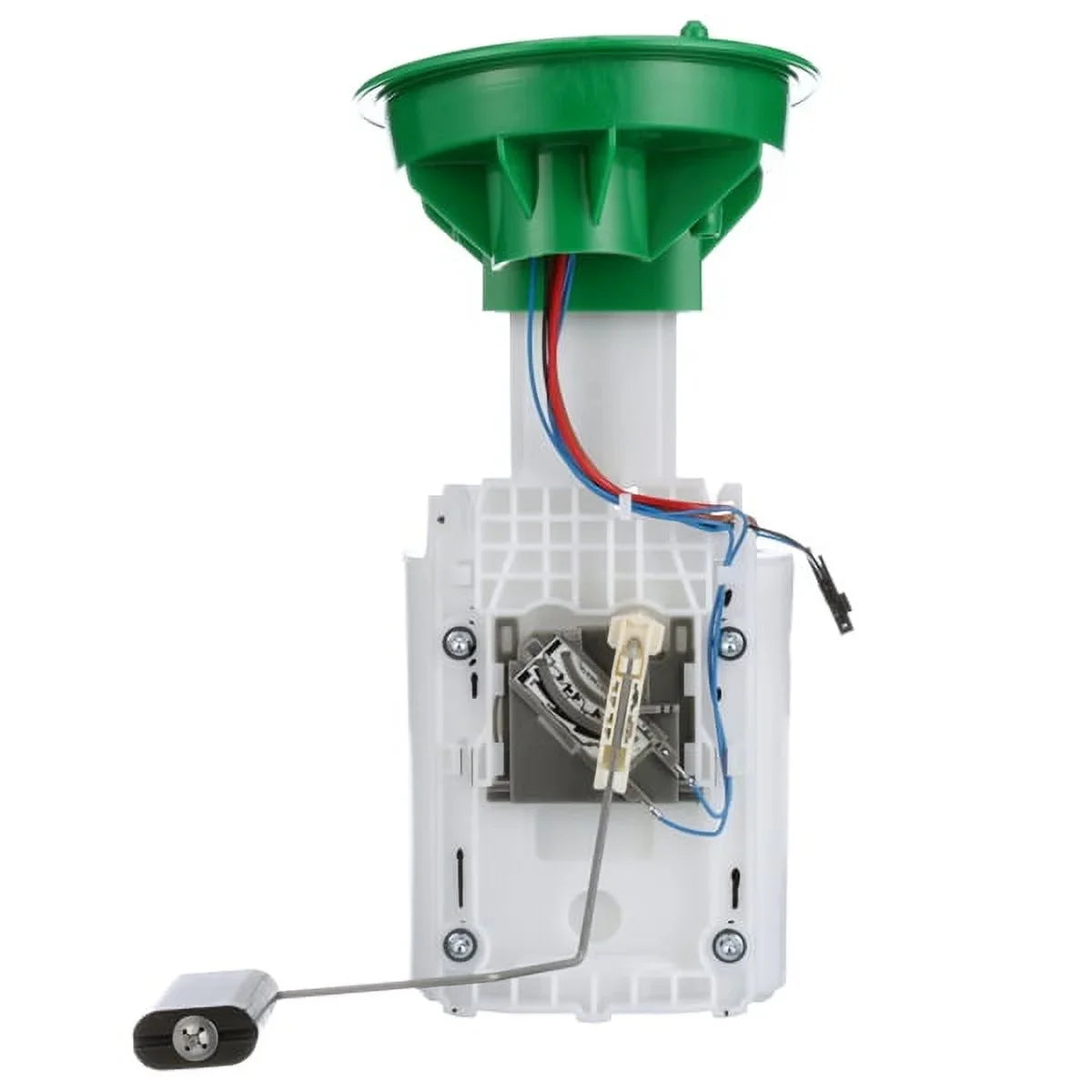 Delphi FG1994 Fuel Pump For Mini Cooper, Electric, With Fuel Sending Unit Fits select: 2013 MINI COOPER ROADSTER
