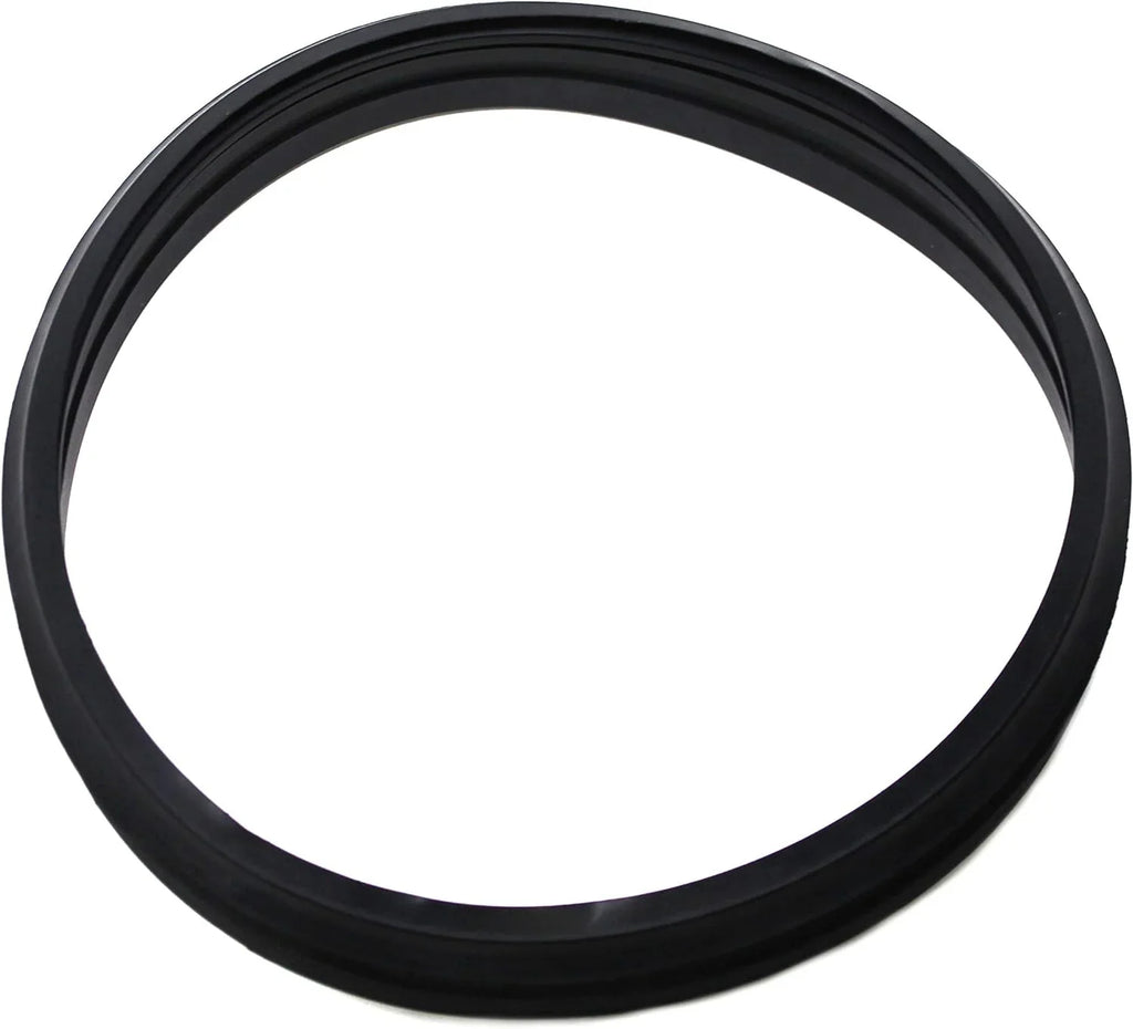 Brand  Neoprene-Seal Replaces Replaces Seadoo 293200122  SBT 76-112-08  163-81501