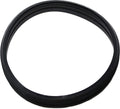 Brand  Neoprene-Seal Replaces Replaces Seadoo 293200122  SBT 76-112-08  163-81501