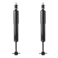 For 01-05  Explorer 4WD Sport Trac 98-11 Ranger Front Pair Shocks & Struts