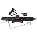 Tusk UTV Scissor Jack Kit For Yamaha Viking EPS 2022