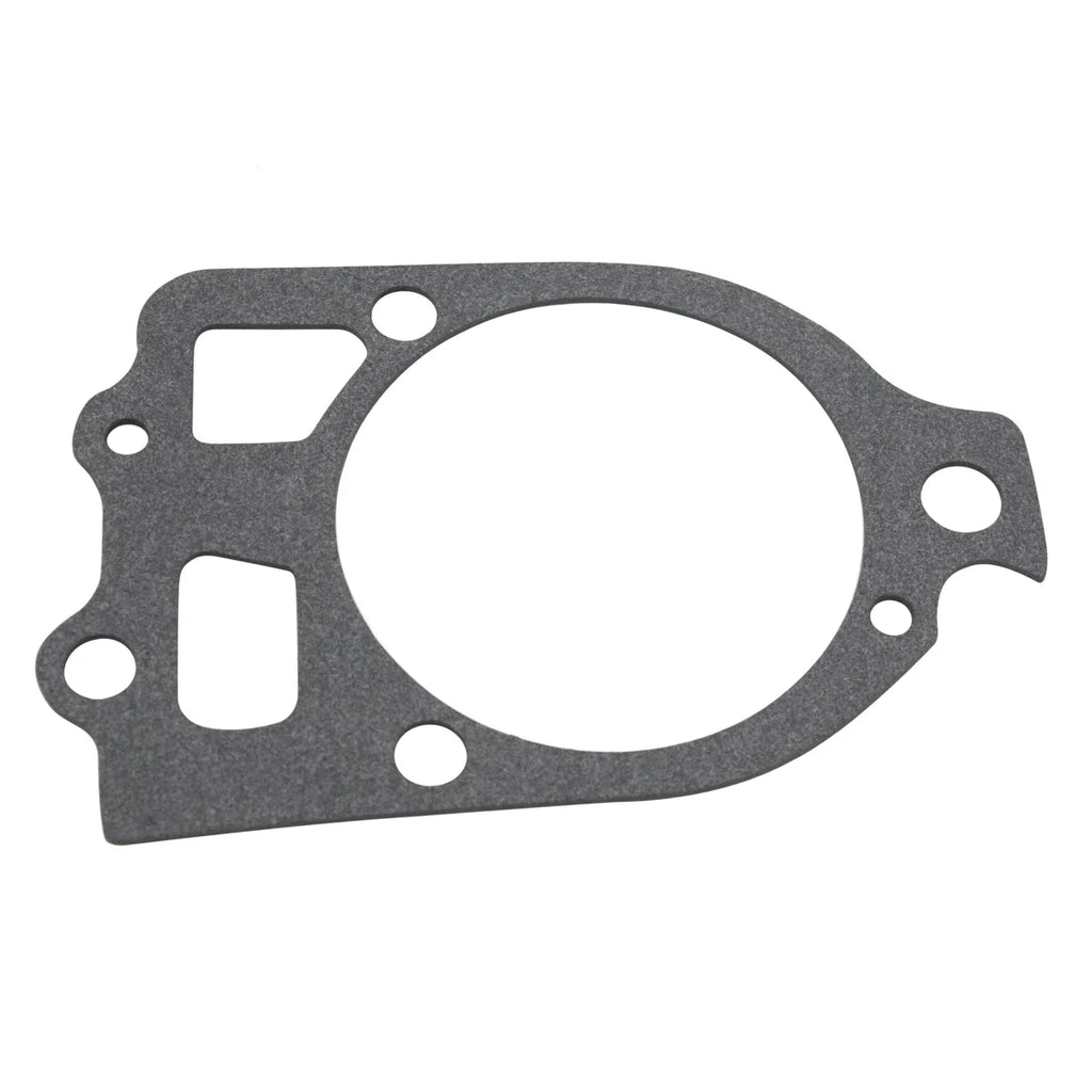 moisture Pump Impeller Kit Housing/Base Fits Mercruiser Alpha One 46-96148A1 46-96148A3 18-3320