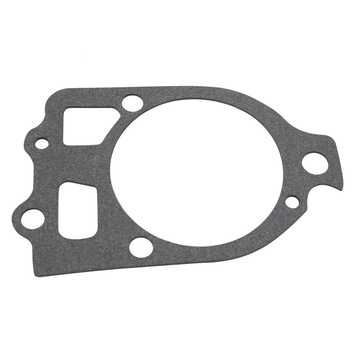 moisture Pump Impeller Kit Housing/Base Fits Mercruiser Alpha One 46-96148A1 46-96148A3 18-3320