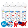 AFC Brand , liquid Filters , Model # AFC-CH-104-9000S , suitable with Cuno® AP500 - 12 Filters - Made in U.S.A.