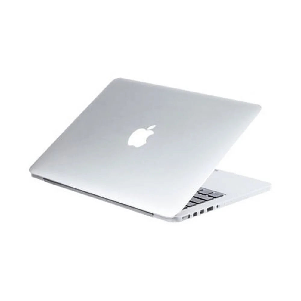 Restored  MacBook Pro Retina Core i7 2.5GHz 16GB RAM 512GB HD 15 MJLQ2LL/A (Refurbished)