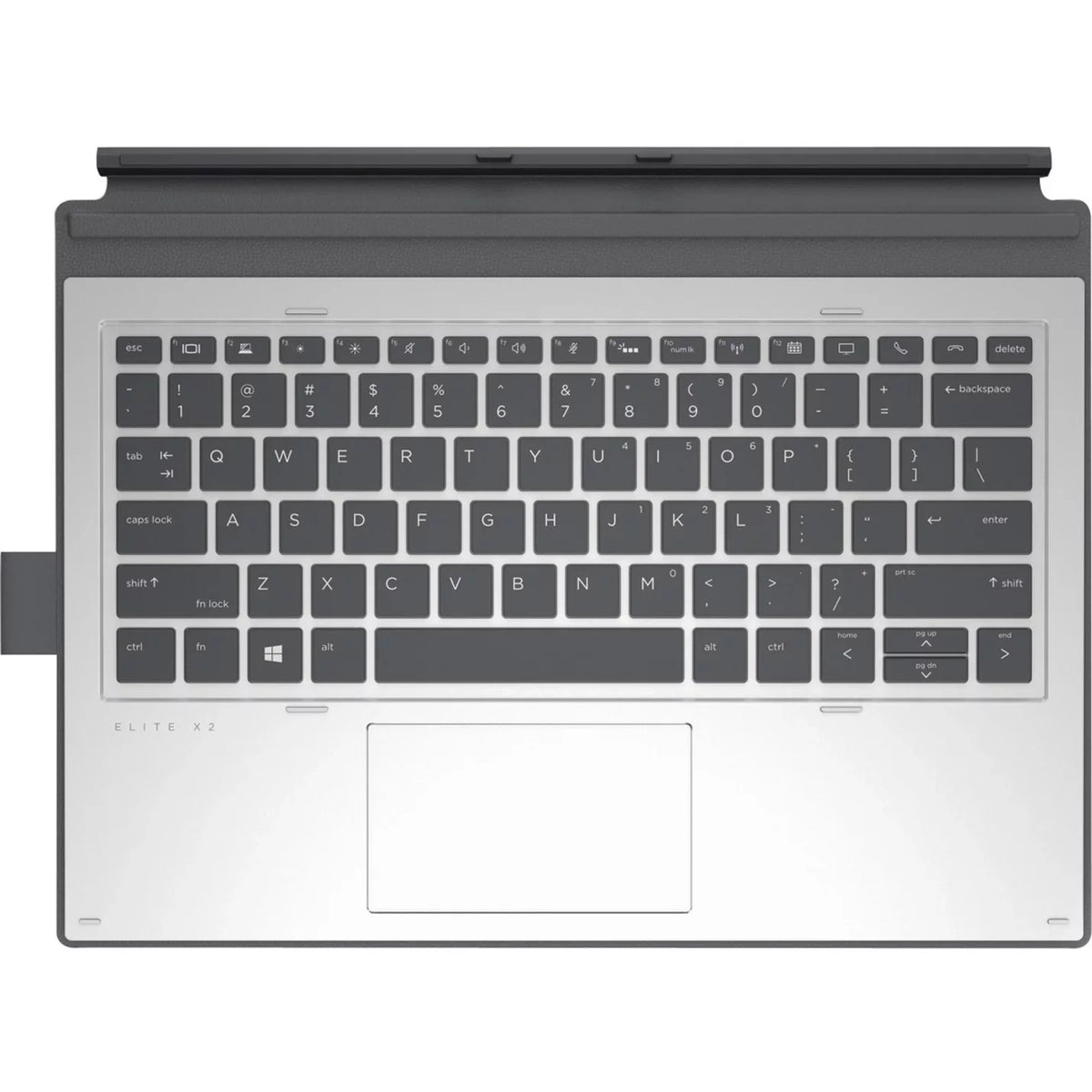 Elite x2 1013 G3 Collaboration Keyboard