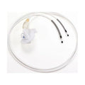 APPLIANCES ADQ72911001 FILTER ASSEMBLY,HEAD - GENUINE OEM PART