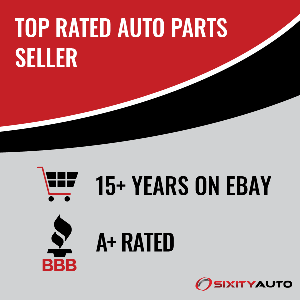 Truck Bed Mounting Hardware appropriate with  Ranger 1983-2011